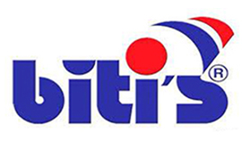 bitis.jpg