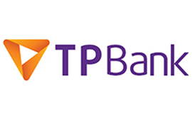 tp-bank.jpg