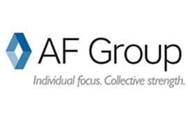 fa-group.jpg