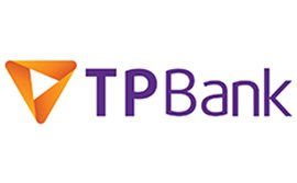 tp-bank.jpg