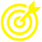 icon 1 hover