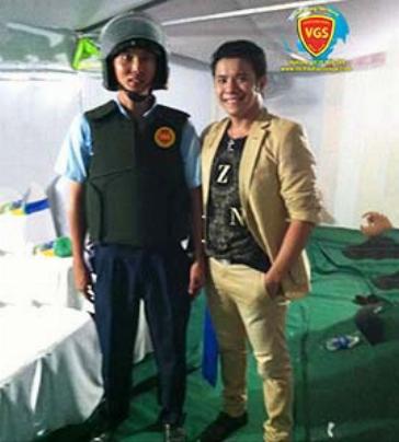 dich-vu-bao-ve-yeu-nhan-vip-1490077898.jpg