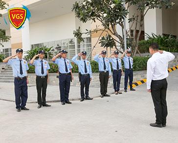 vgs-trien-khai-bao-ve-chung-cu-nguyen-ngoc-phuong-1490160481.jpg