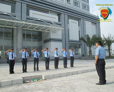 vgs-trien-khai-bao-ve-ngan-hang-bidv-1490163041.jpg