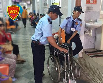 vgs-trien-khai-bao-ve-tai-benh-vien-da-khoa-quoc-te-thanh-vu-medic-bac-lieu-1490163988.jpg