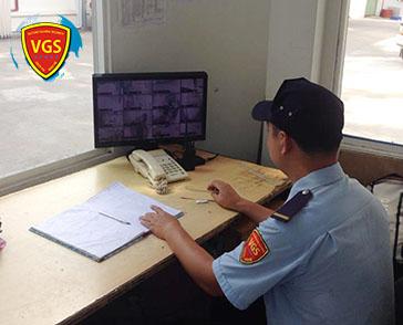 vgs-trien-khai-bao-ve-tai-cty-tmdv-van-hau-1490098540.jpg