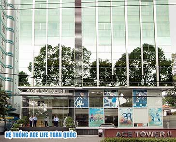 vgs-trien-khai-bao-ve-toa-nha-ace-tower-1490159145.jpg