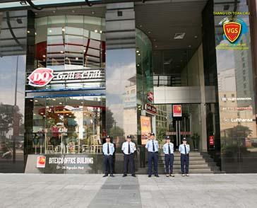 vgs-trien-khai-bao-ve-toa-nha-bitexco-1490158764.jpg
