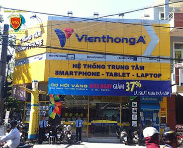 trien-khai-bao-ve-he-thong-cua-hang-vien-thong-a-tren-toan-quoc-1490092414.jpg