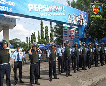 trien-khai-bao-ve-he-thong-pepsi-tren-toan-quoc-1490091367.jpg