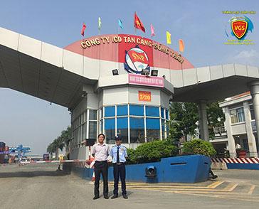 vgs-trien-khai-bao-ve-cong-ty-icd-song-than-1490099416.jpg