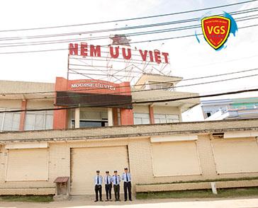 vgs-trien-khai-bao-ve-cty-nem-uu-viet-1490099031.jpg