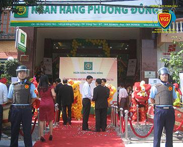 vgs-trien-khai-bao-ve-ngan-hang-dong-phuong-1490162493.jpg