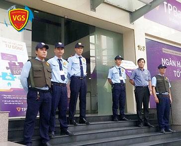 vgs-trien-khai-bao-ve-ngan-hang-tp-bank-1490161296.jpg