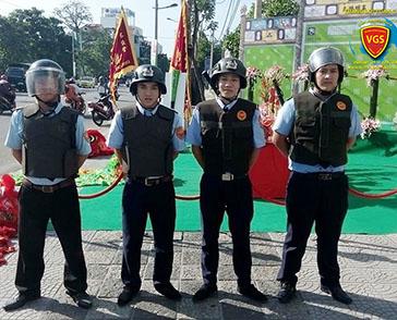 vsg-trien-khai-bao-ve-ace-life-hue-1490087271.jpg