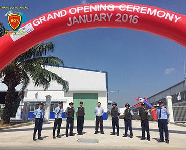 vsg-trien-khai-bao-ve-cty-thanh-trien-thuoc-af-group-usa-1490095727.jpg
