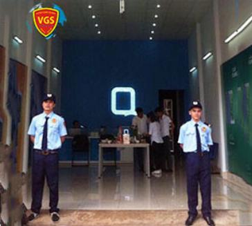 vsg-trien-khai-bao-ve-he-thong-qmobile-toan-quoc-1490081853.jpg